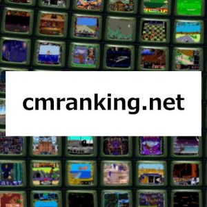 cmranking.net