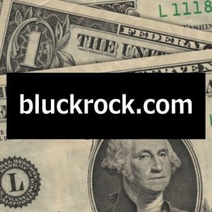 bluckrock.com